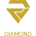 raimondiamond